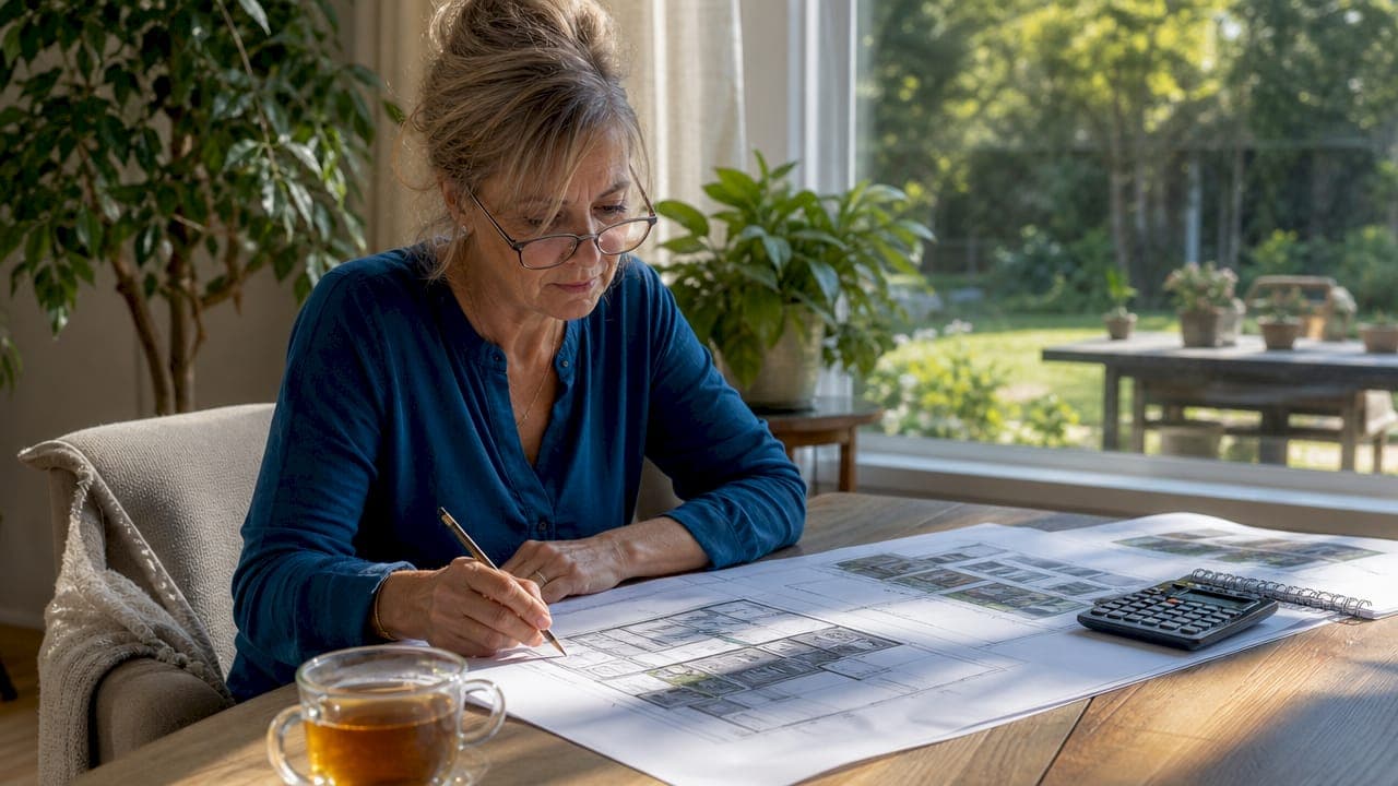 Sunroom Cost in 2026: What Homeowners Should Know