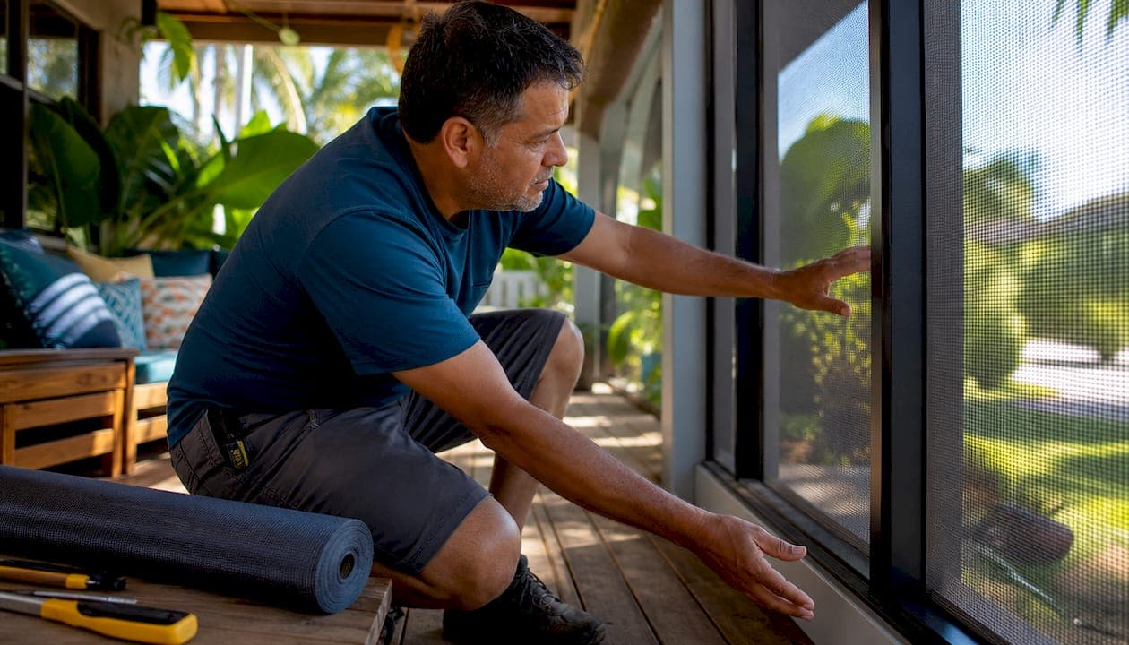 What Is Florida Glass? A Homeowner's Complete Guide