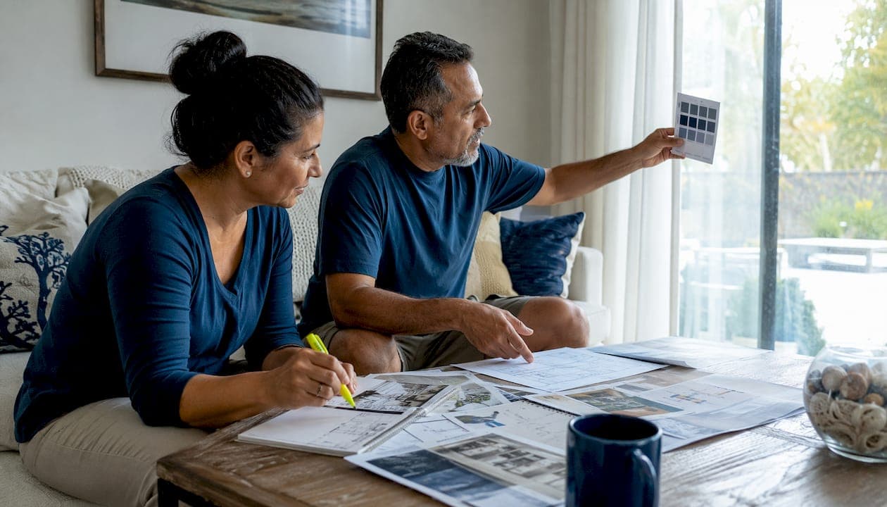 Pool Lanai Cost in 2026: What Homeowners Should Budget