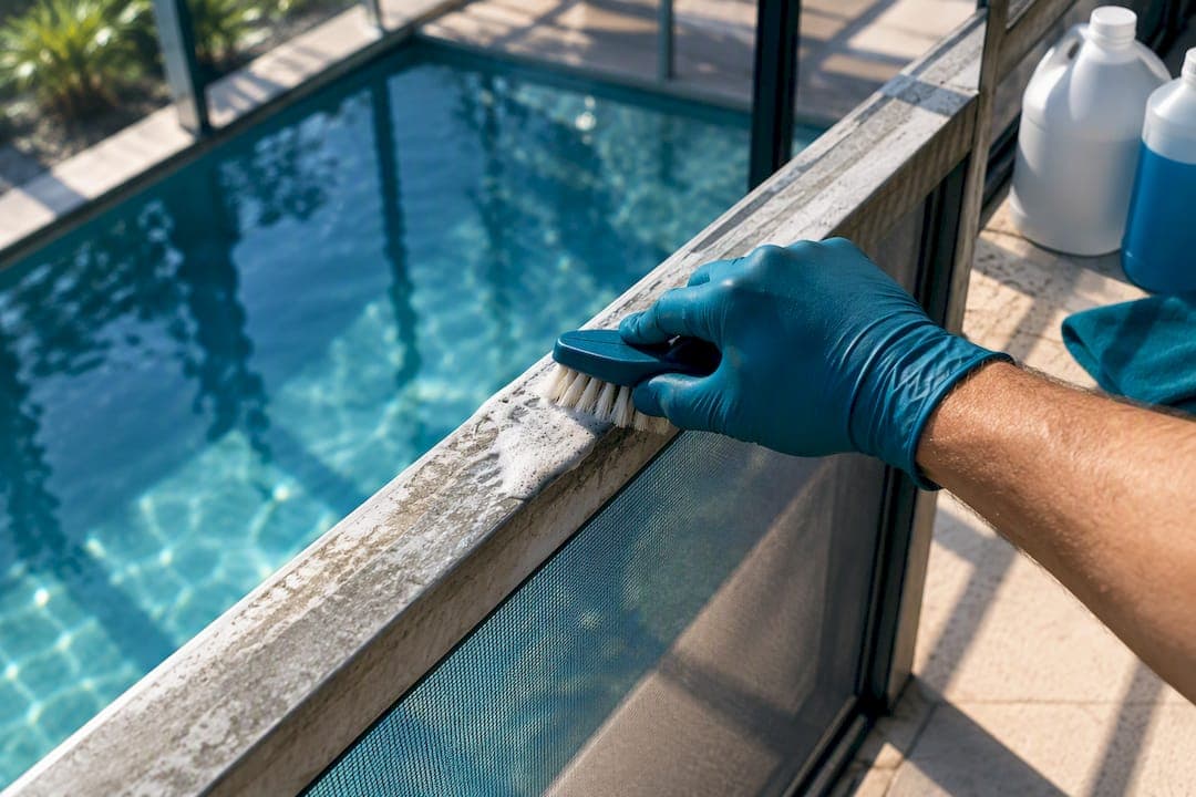 Save Your Paint Job: Trisodium Phosphate vs Simple Green for Homeowners